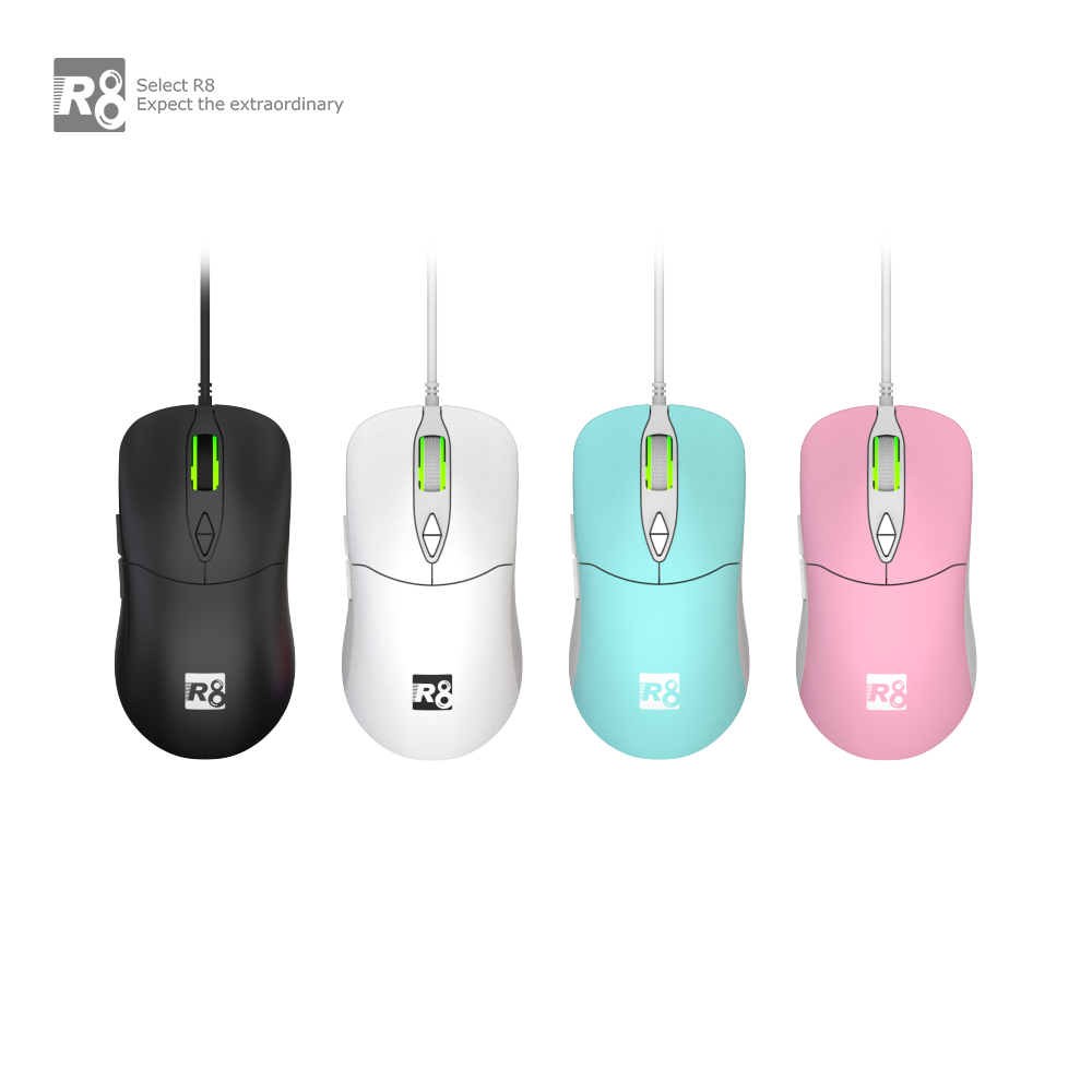 L421 透明主图 (1).png