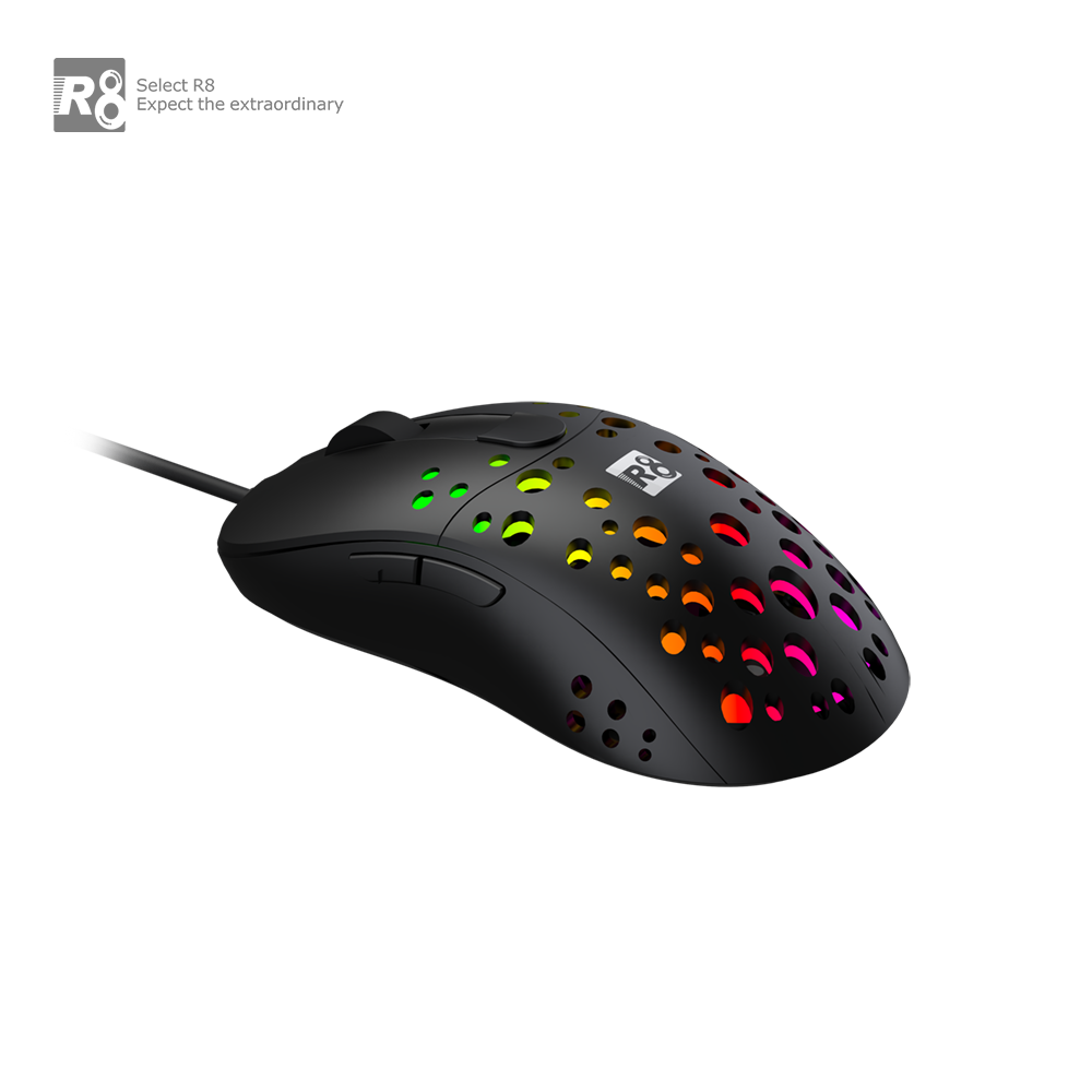 L417 透明主图 (7).png