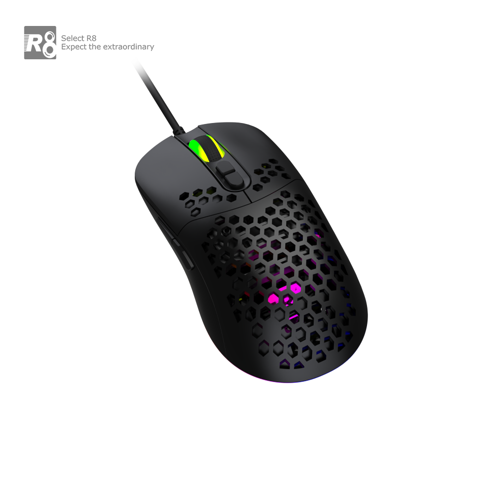 L420 透明主图 (3).png