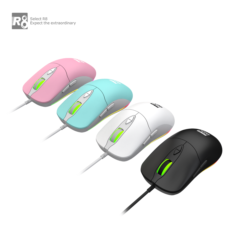 L421 透明主图 (2).png