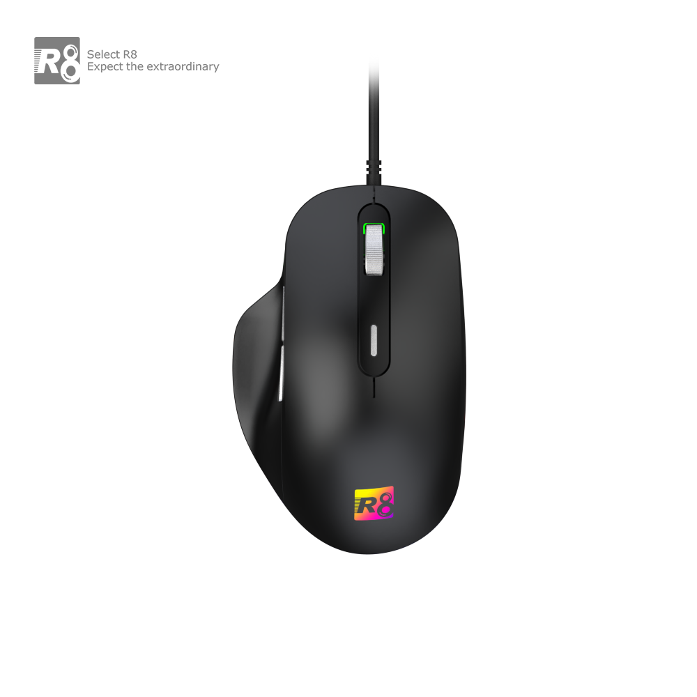 L422 透明主图 (1).png