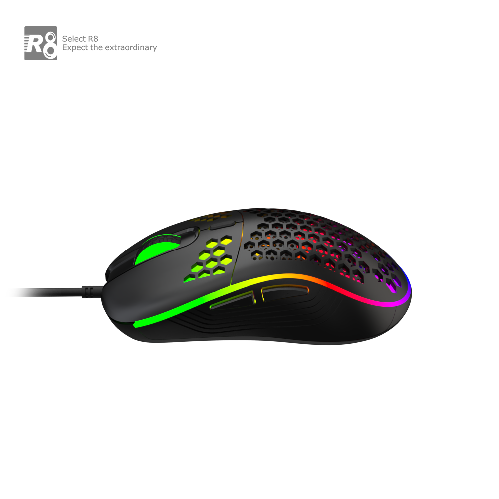 L419 透明主图 (5).png