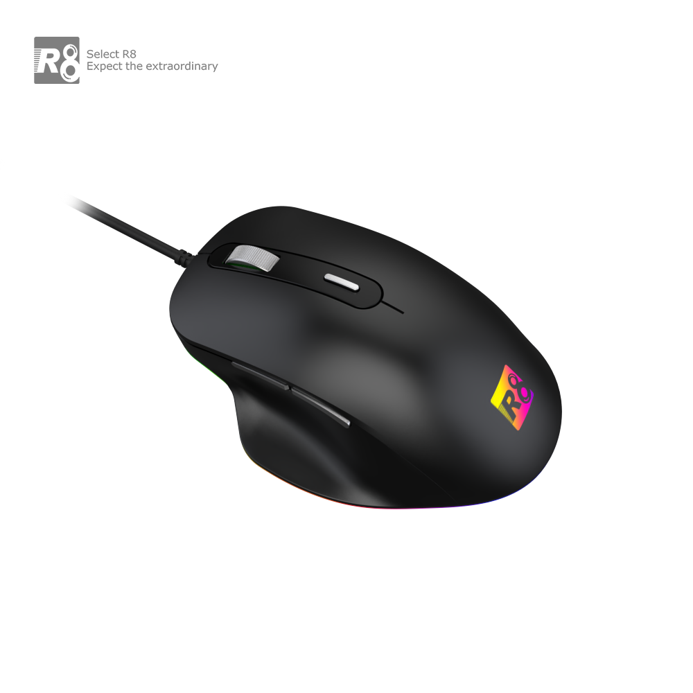 L422 透明主图 (7).png