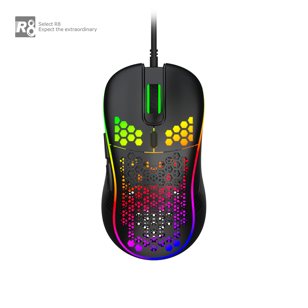 L419 透明主图 (1).png