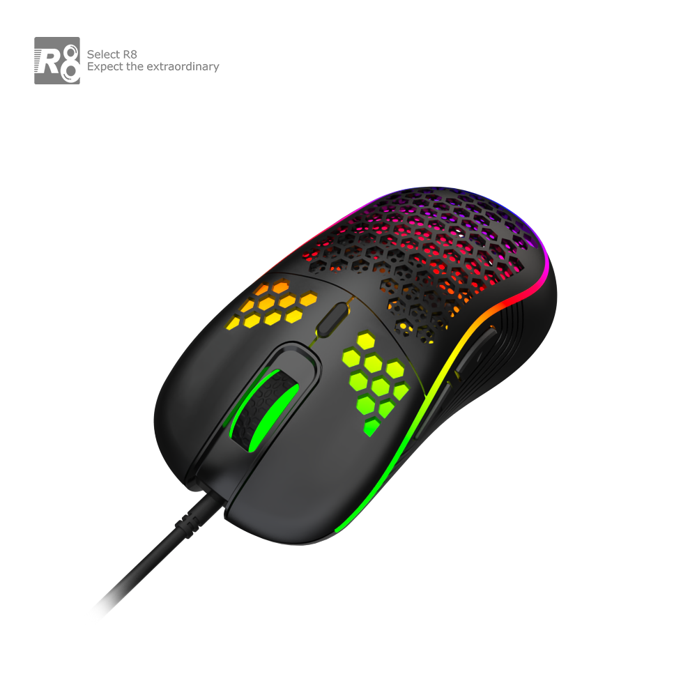 L419 透明主图 (7).png