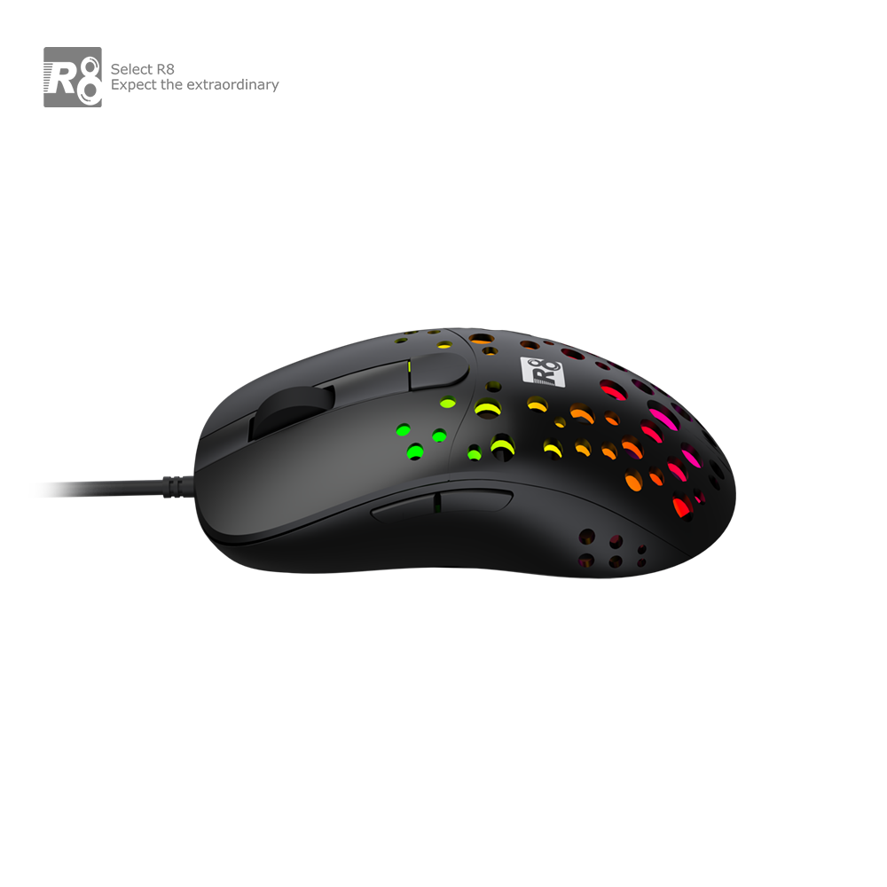 L417 透明主图 (6).png