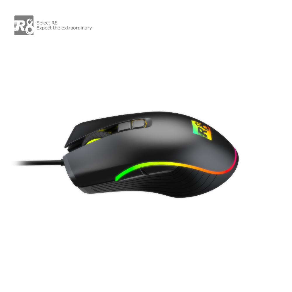 L426 透明主图 (6).png