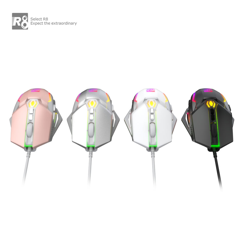 透明主图 (7).png