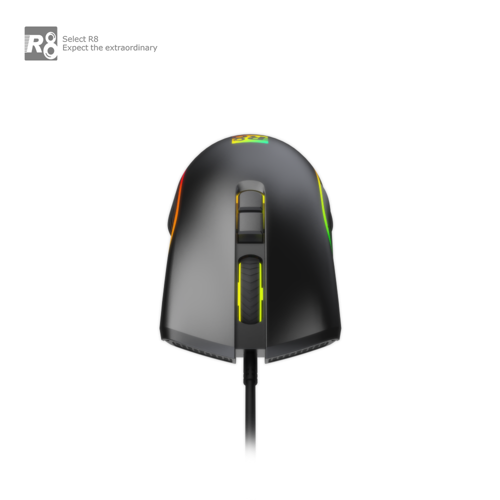 L426 透明主图 (7).png