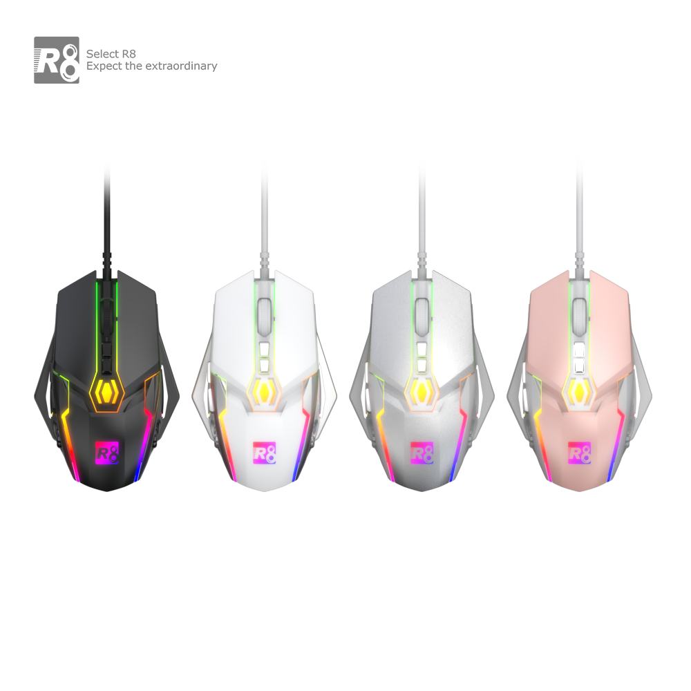 透明主图 (1).png