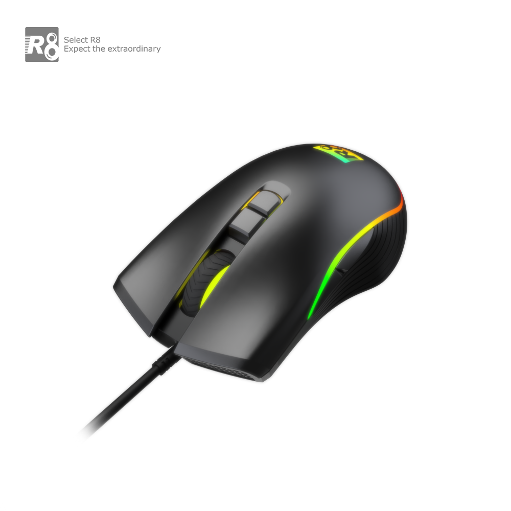 L426 透明主图 (2).png