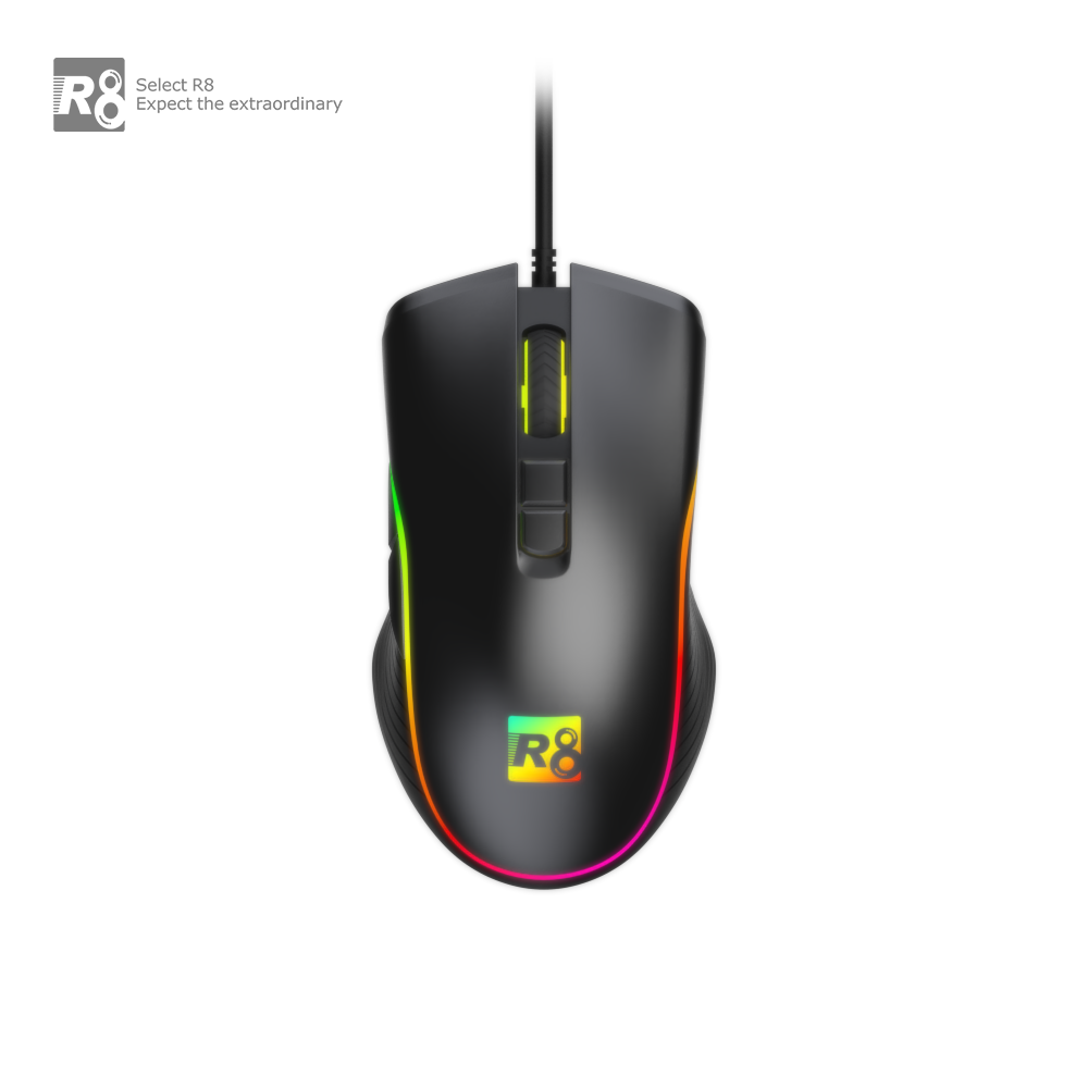 L426 透明主图 (1).png