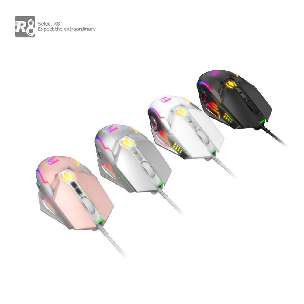 透明主图 (3).png