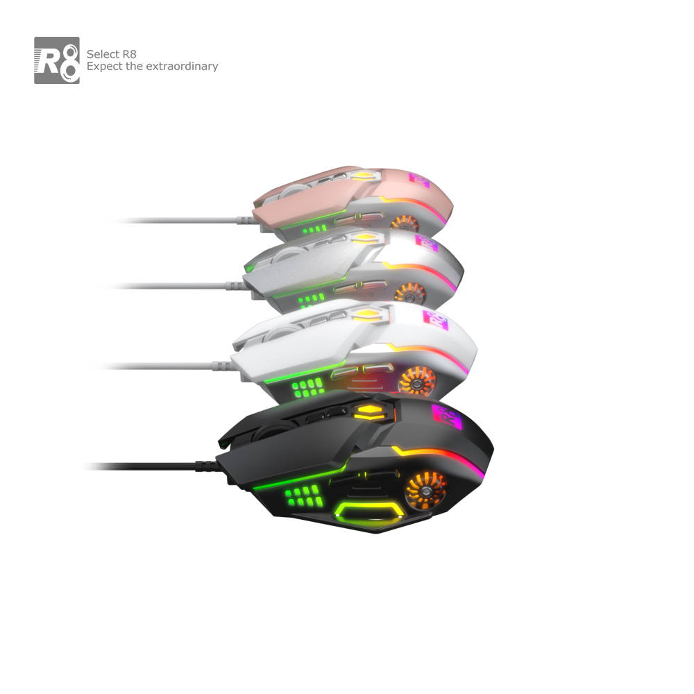 透明主图 (4).png