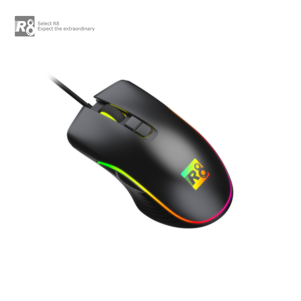 L426 透明主图 (4).png