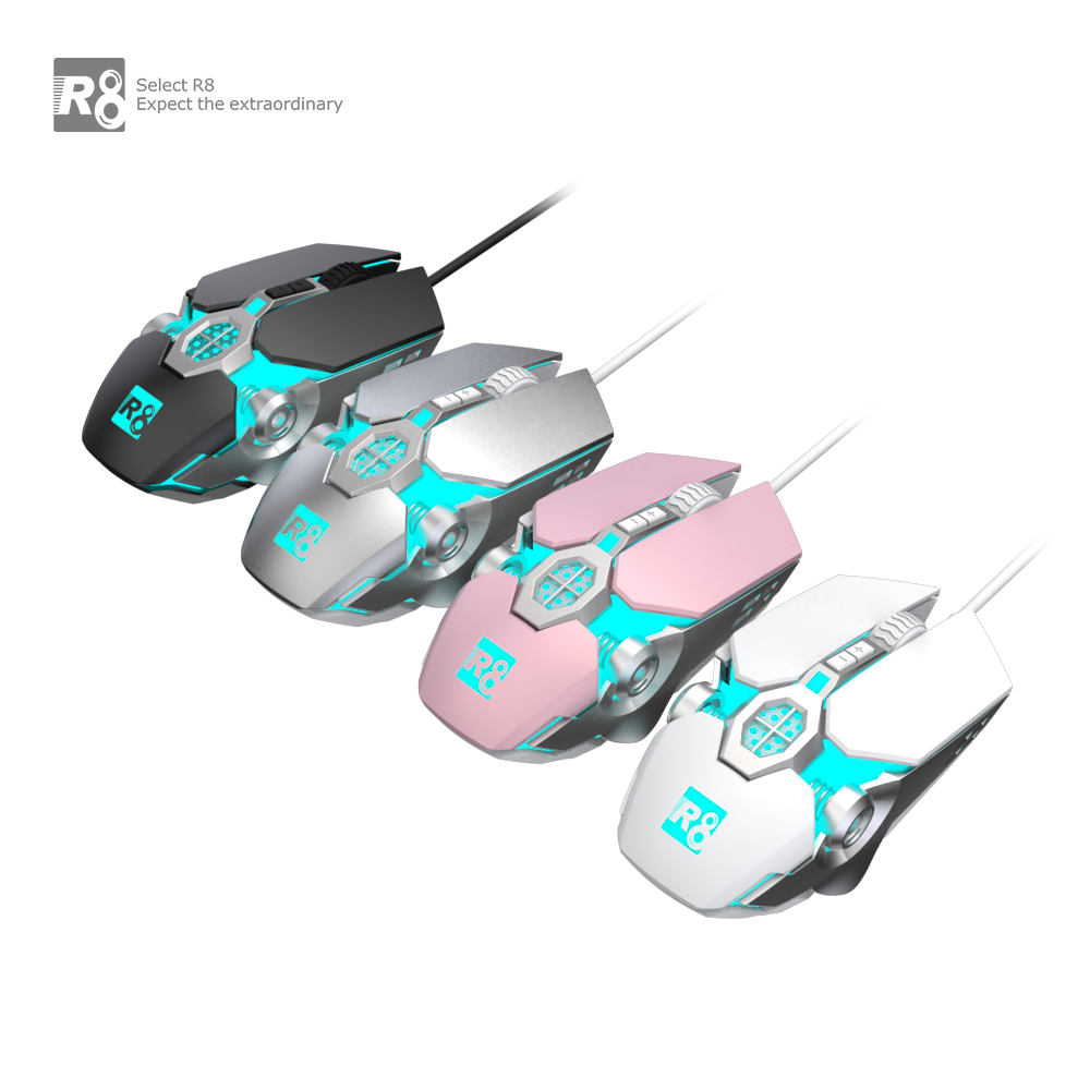 L430 透明主图 (4).png