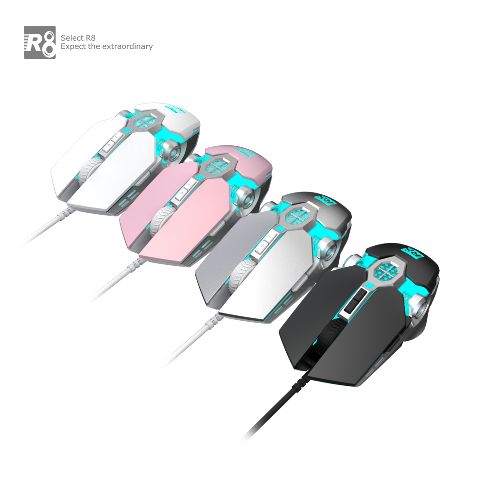 L430 透明主图 (2).png