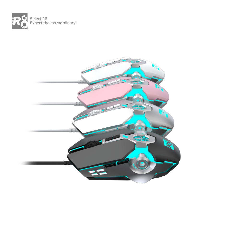 L430 透明主图 (6).png