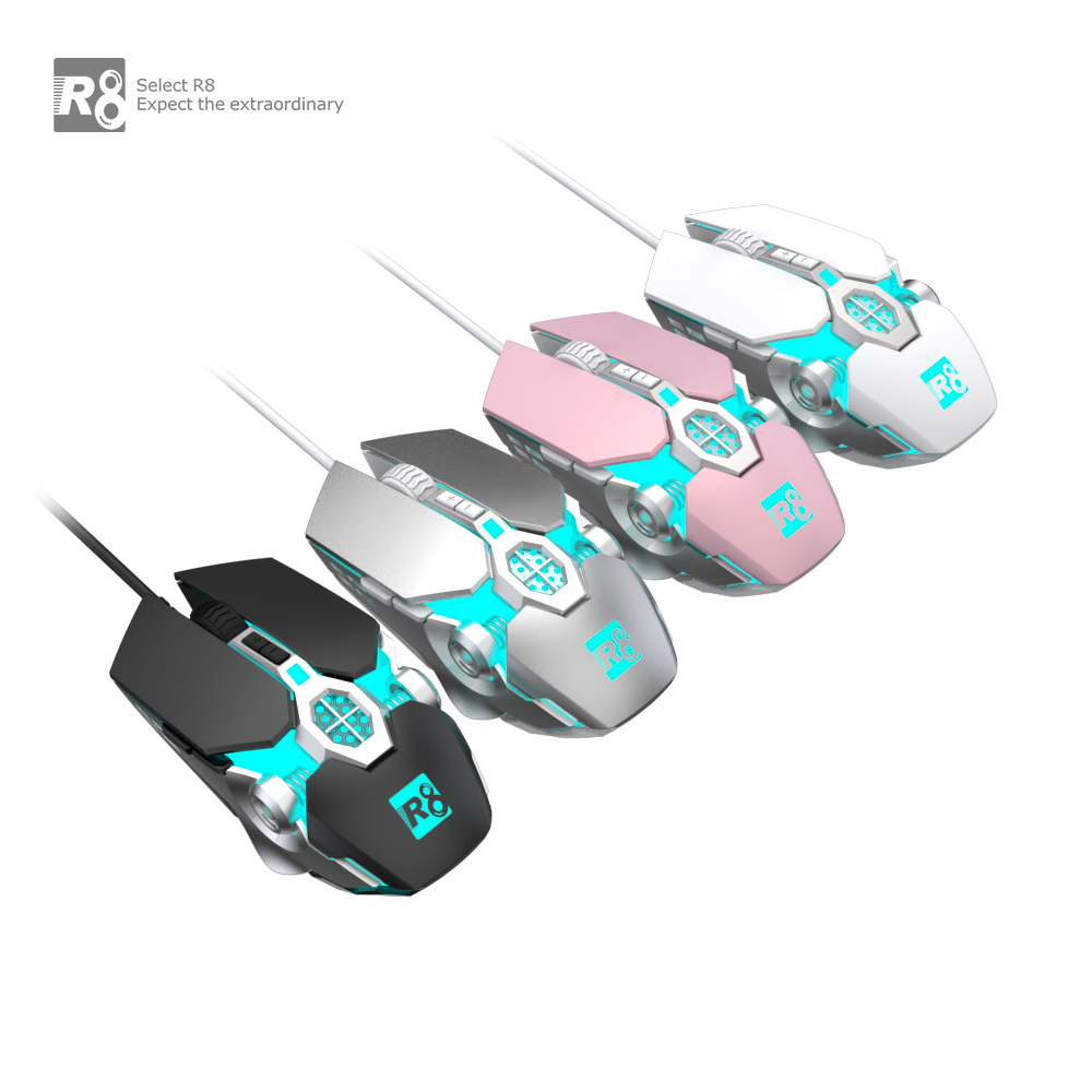 L430 透明主图 (5).png