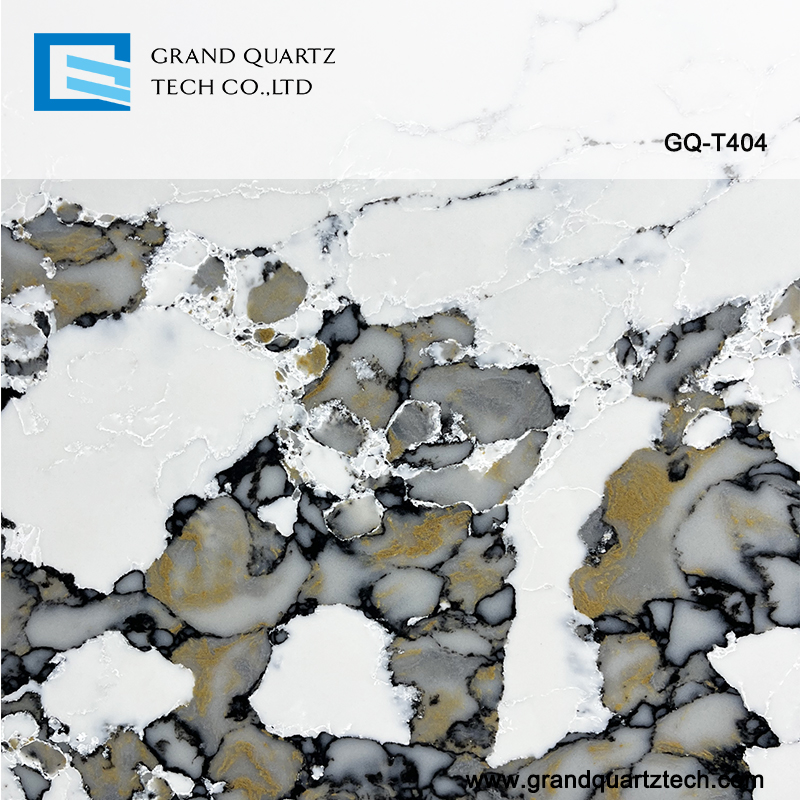 GQ-T404-quartz-detail-2.jpg 