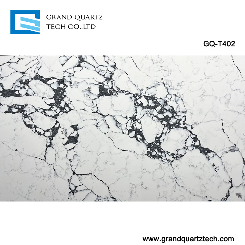 GQ-T402-quartz-detail-2.jpg 