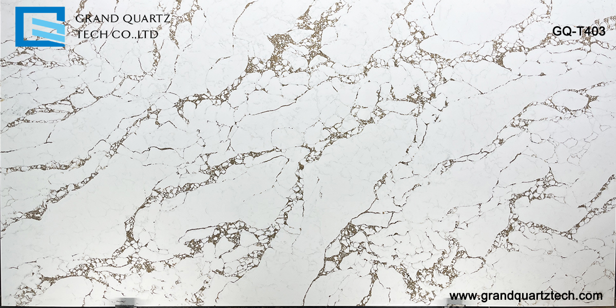 GQ-T403-quartz-slab.jpg 