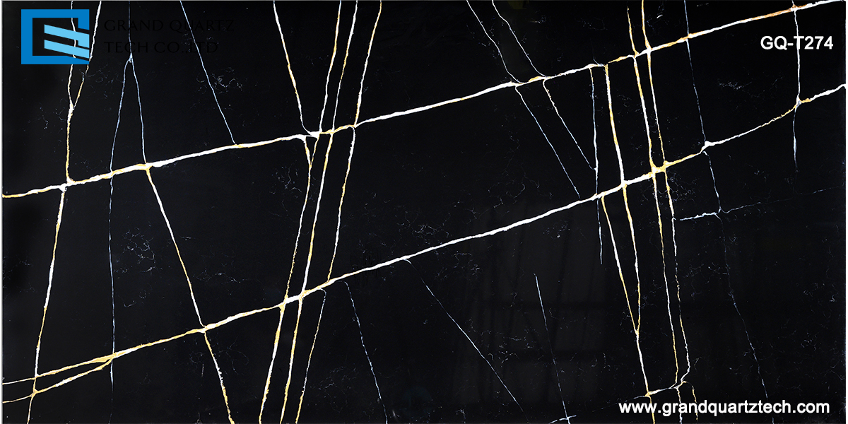 GQ-T274-quartz-slab.jpg 