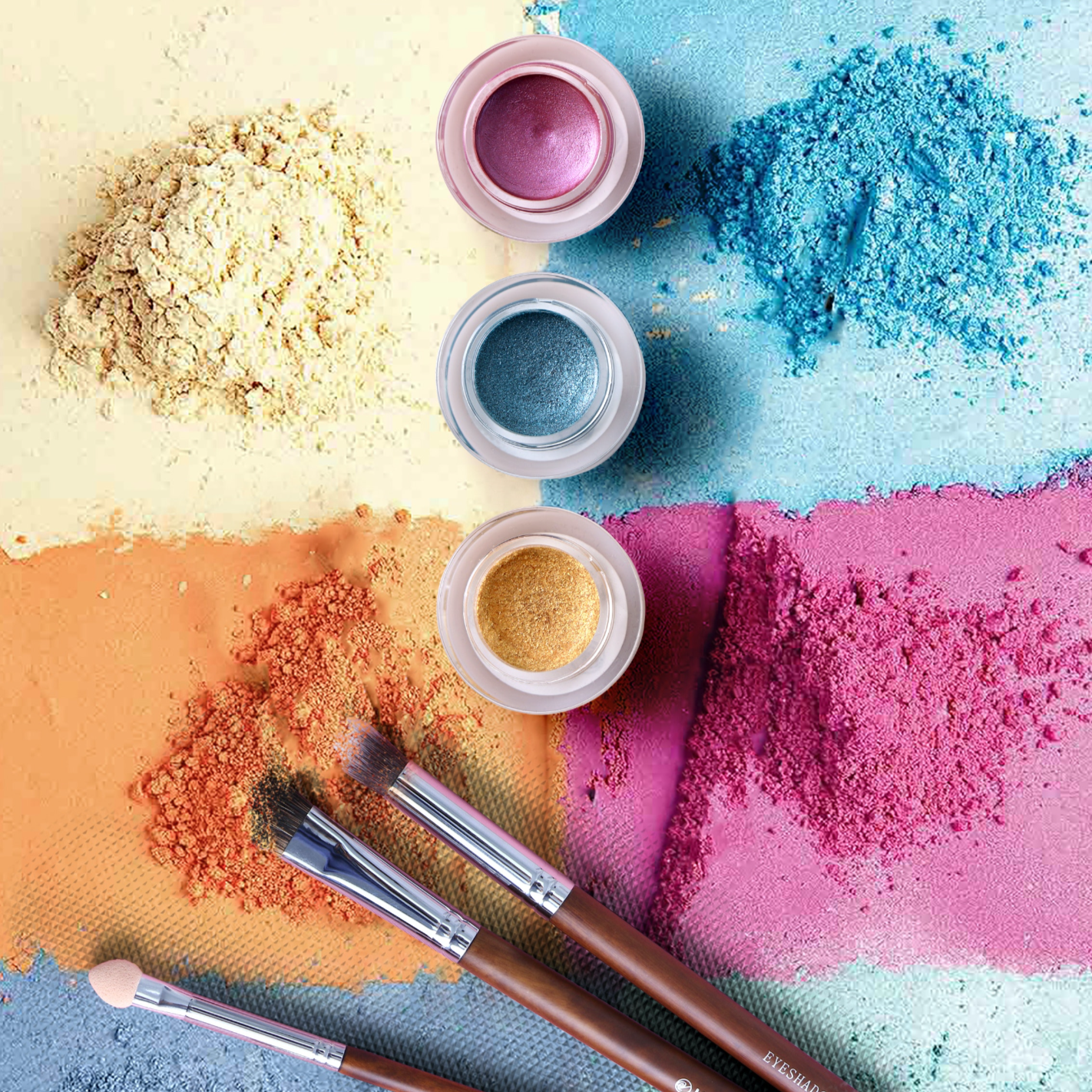 makeup-oem-美妆