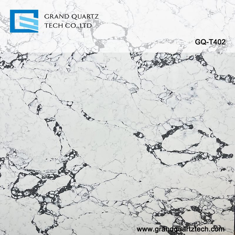 GQ-T402-quartz-detail.jpg