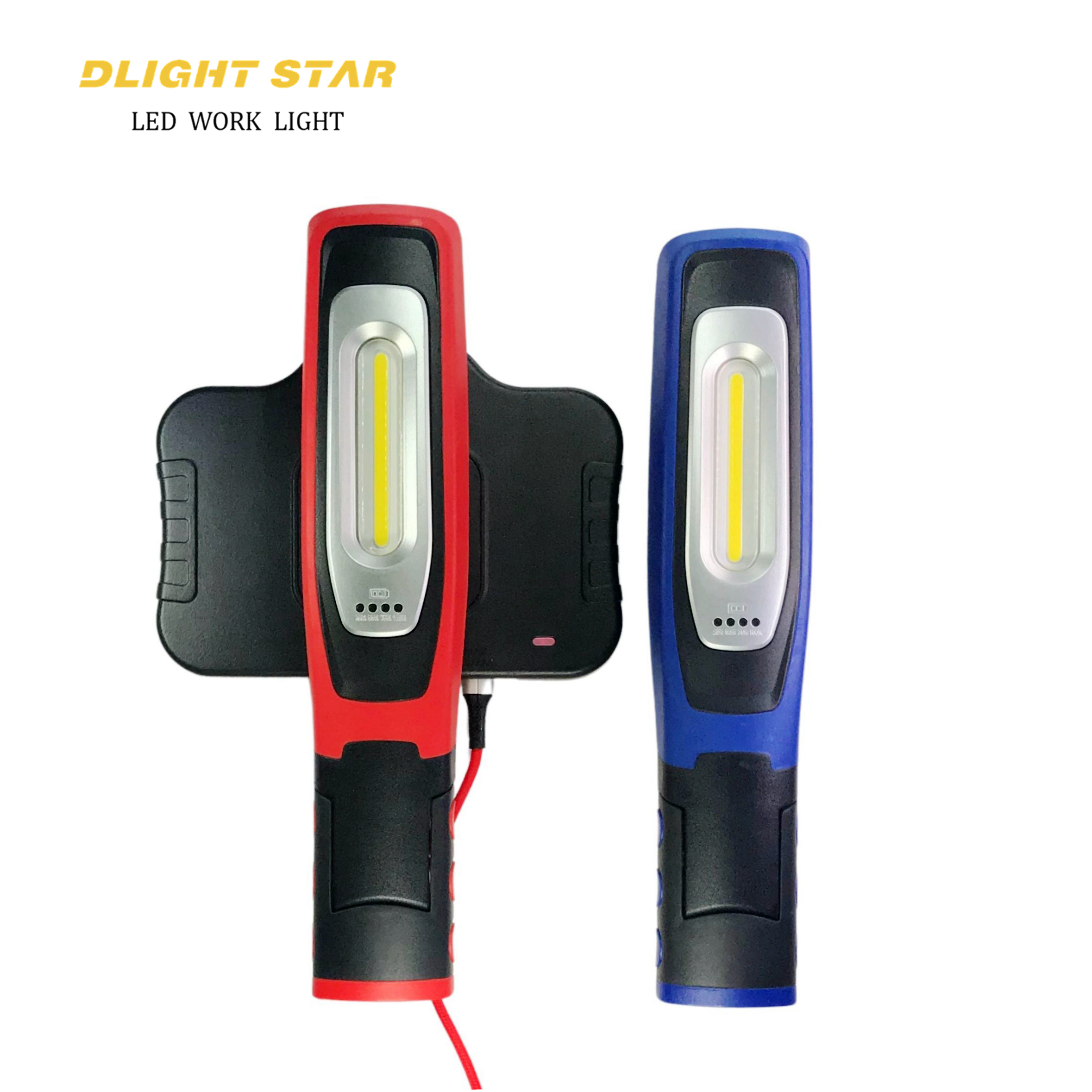 rechargeable work LIGHT S0311-.jpg