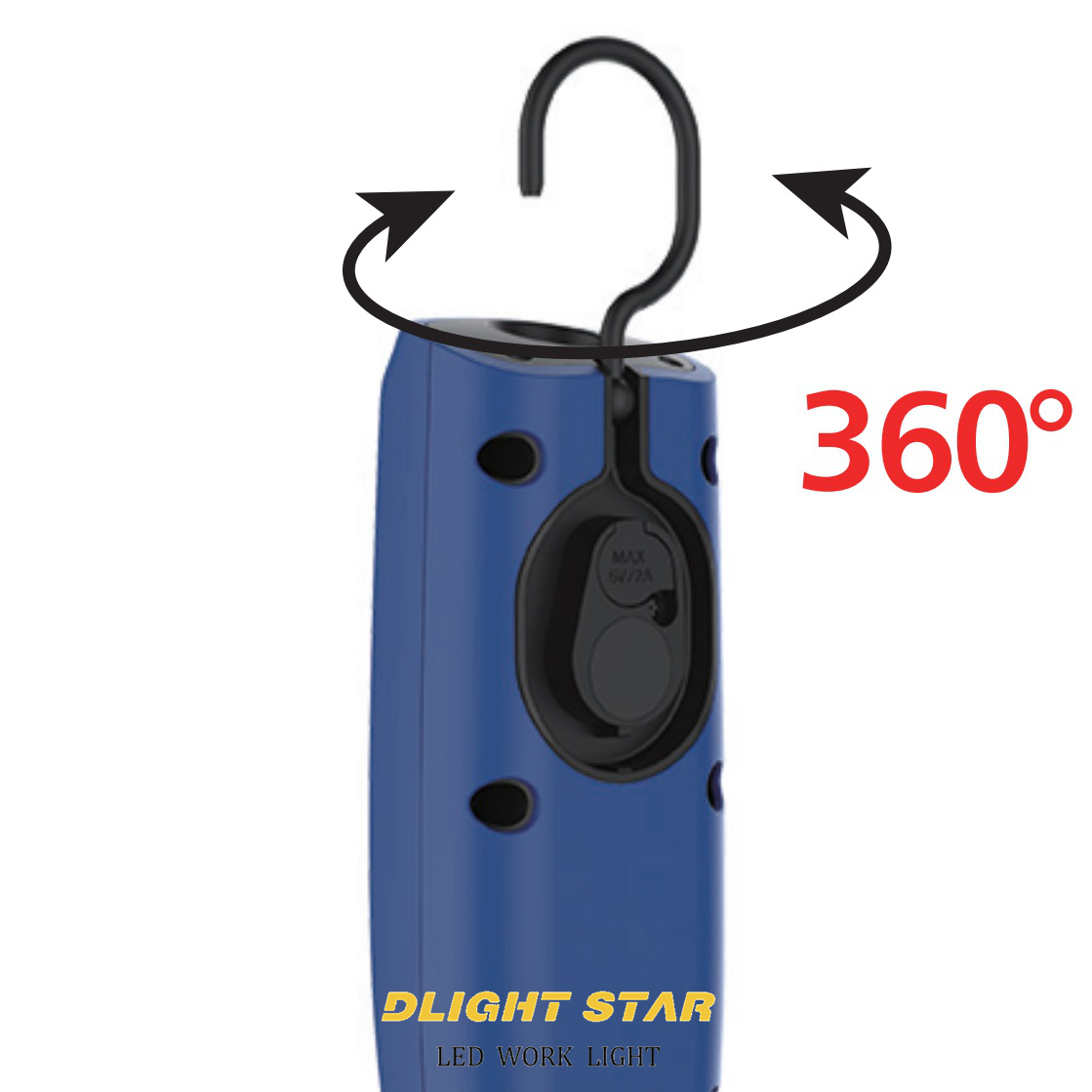 wireless charging tast light 1.jpg