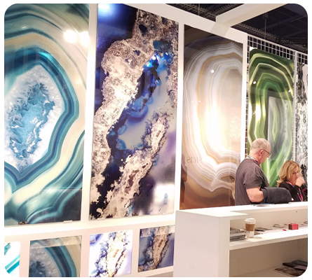 wingexpo-International Exhibitions picture13.png