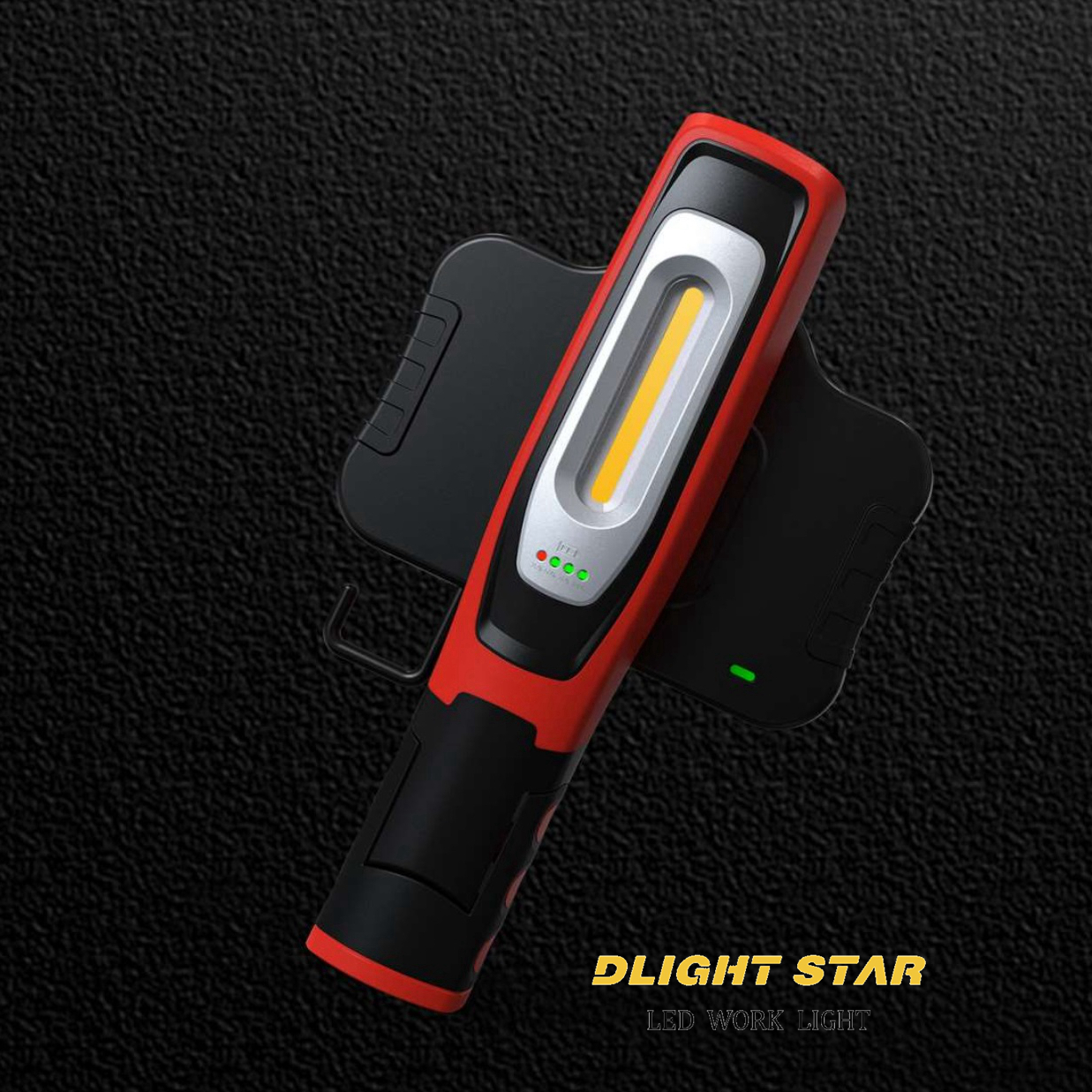 Rechargeble inspection work light 2.jpg 