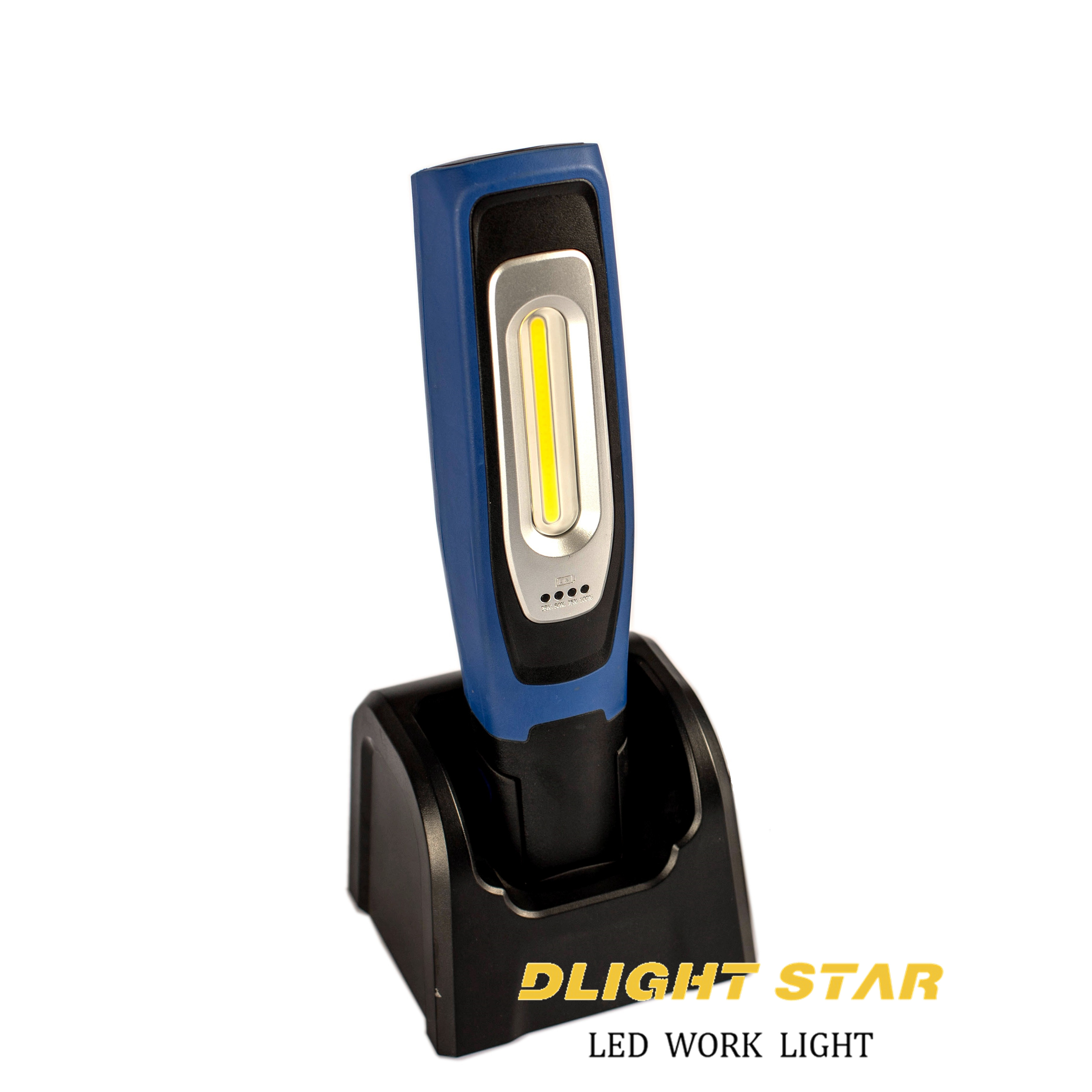 COB handheld work light (2).jpg