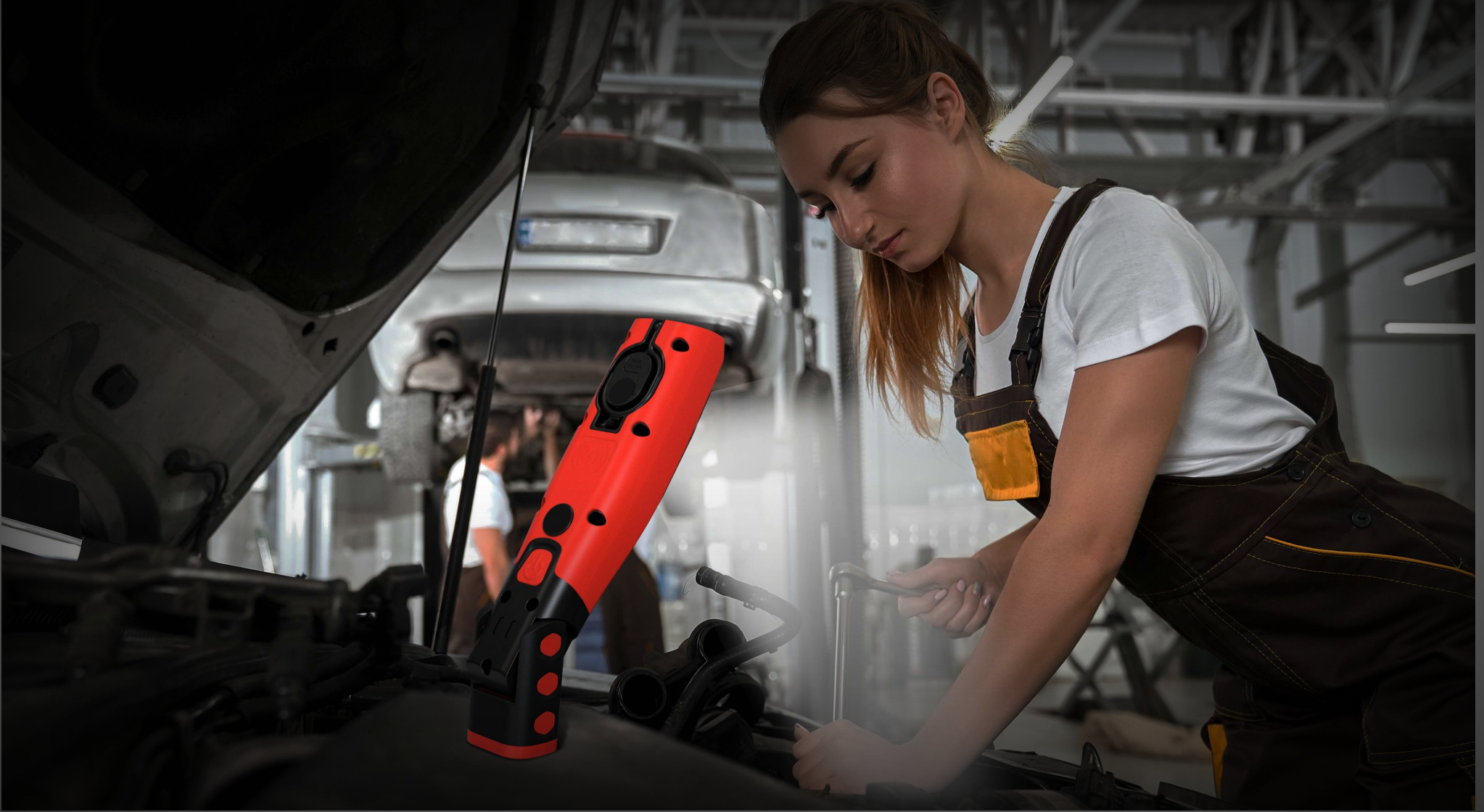 Rechargeble inspection work light.jpg