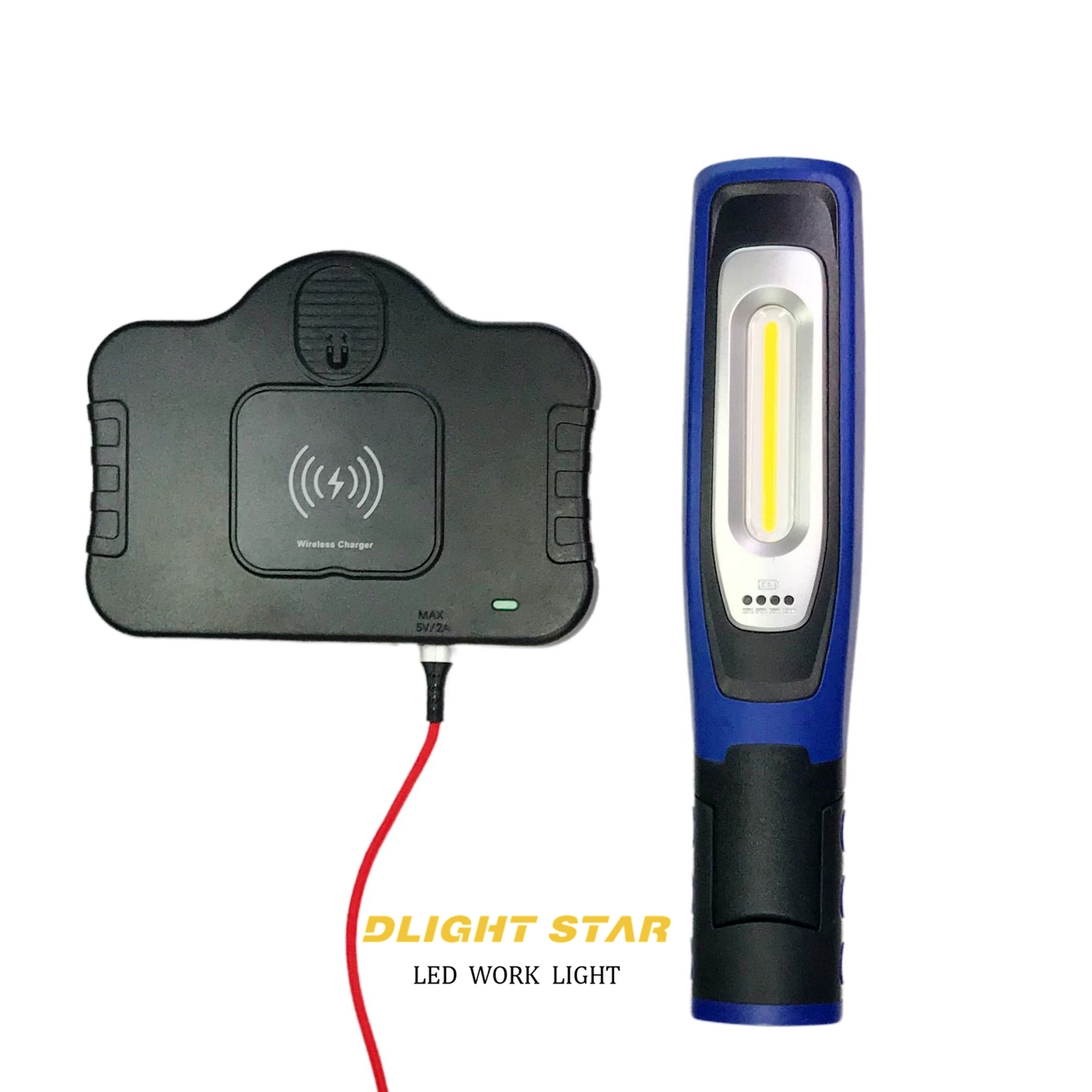 rechargeable work LIGHT S0311-blue.jpg
