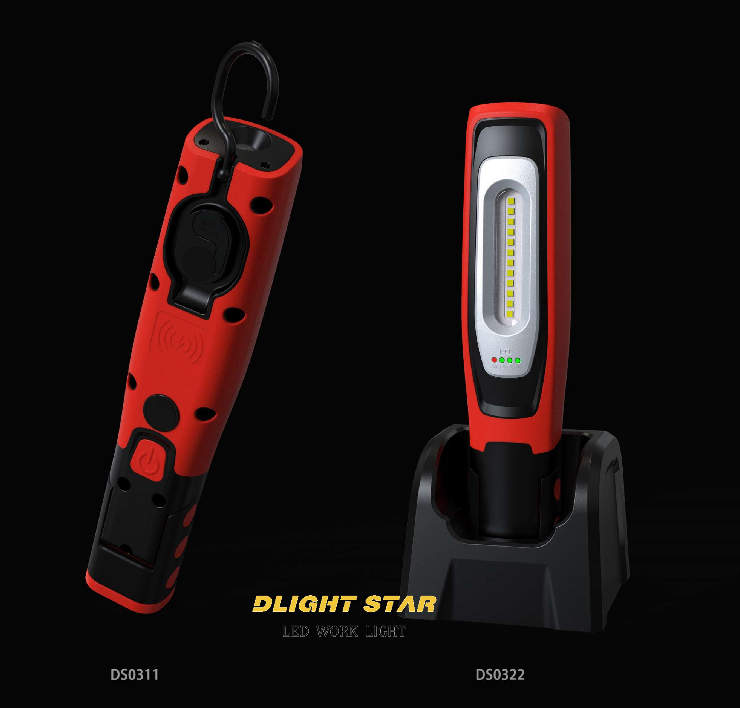Rechargeble inspection work light 3.jpg