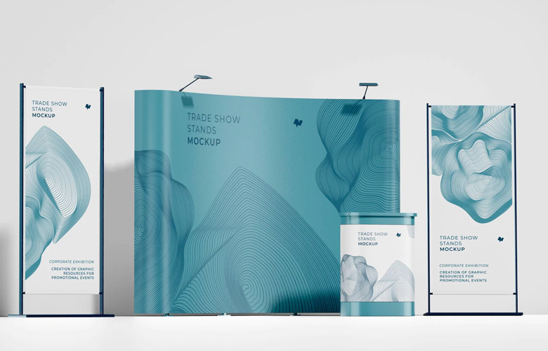 wingexpo-展位设计与施工03.jpg