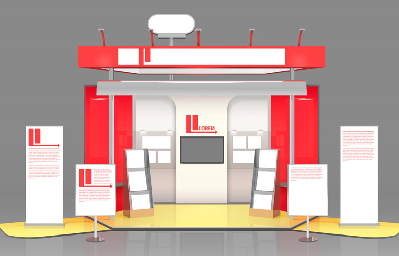 wingexpo-展位设计与施工01.jpg