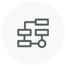 展位设计与施工icon05.png