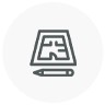 展位设计与施工icon07.png