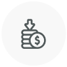 展位设计与施工icon03.png