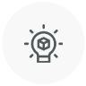 展位设计与施工icon01.png