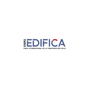智利圣地亚哥建筑建材展览会 Edifica-01.jpg 