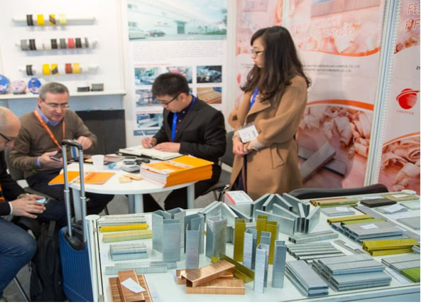 德国科隆亚太采购展览会 ASIA PACIFIC SOURCING-03.jpg
