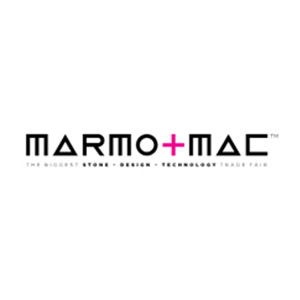 意大利石材展览会 Marmomacc-01.jpg 