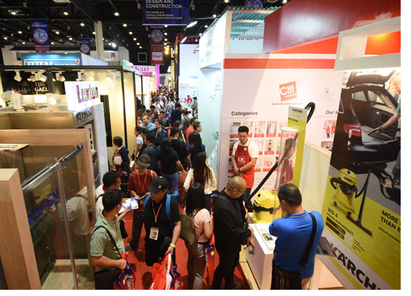 菲律宾建材展览会 WORLDBEX-03.jpg