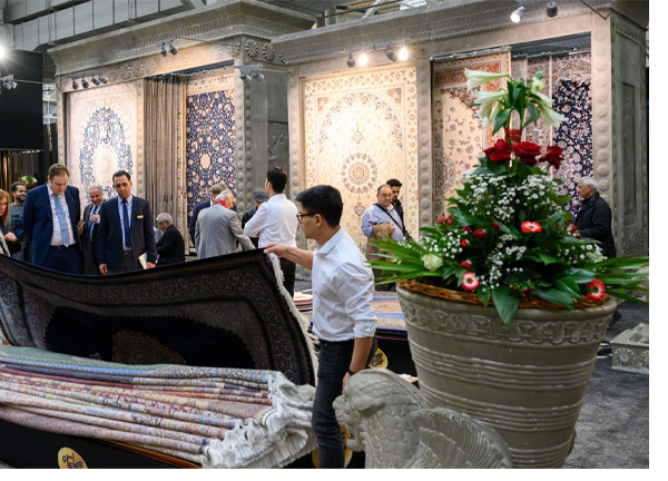 德国汉诺威地面材料展览会 DOMOTEX-03.jpg