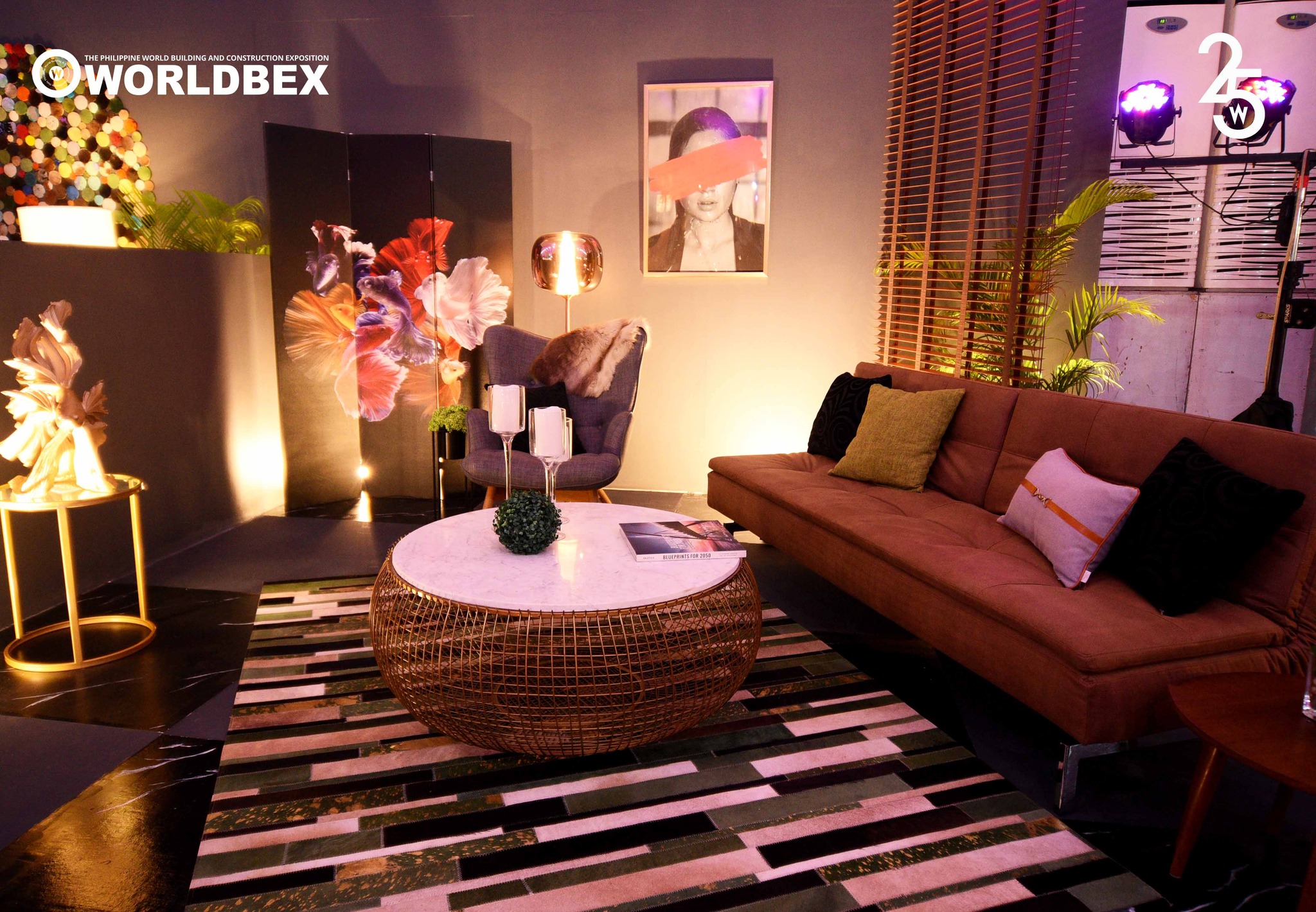 菲律宾建材展览会 WORLDBEX-06.jpg