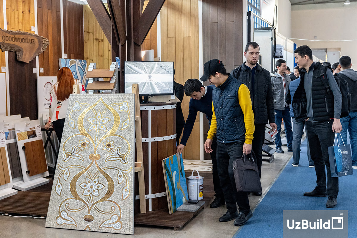 乌兹别克斯坦国际建材展 UzBuild-06.jpg